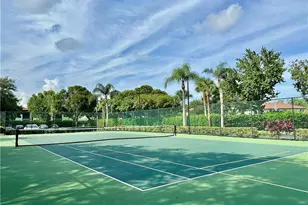 1230 Reserve Way, Naples, FL 34105 - Photo 27