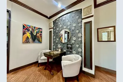 1230 Reserve Way #304, Naples, FL 34105 - Photo 19
