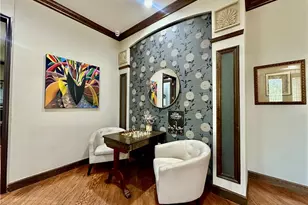 1230 Reserve Way, Naples, FL 34105 - Photo 19