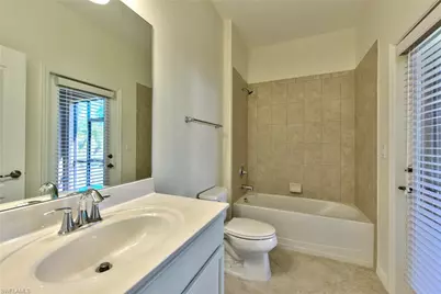 13509 San Georgio Dr, Estero, FL 33928 - Photo 21