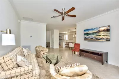 13509 San Georgio Dr, Estero, FL 33928 - Photo 7