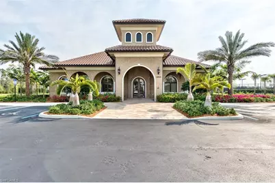 13509 San Georgio Dr, Estero, FL 33928 - Photo 31