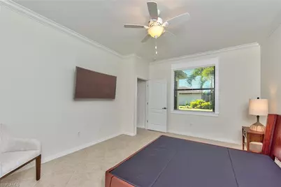 13509 San Georgio Dr, Estero, FL 33928 - Photo 15