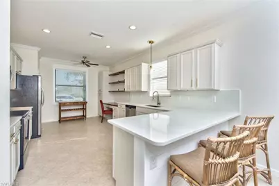 13509 San Georgio Dr, Estero, FL 33928 - Photo 9
