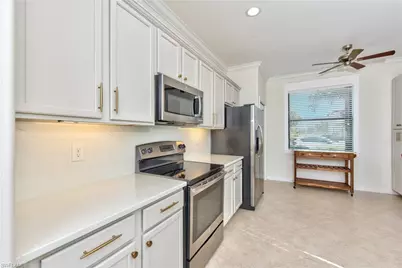 13509 San Georgio Dr, Estero, FL 33928 - Photo 11