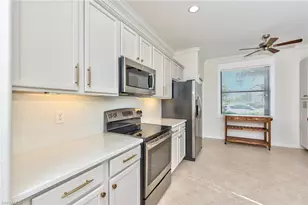 13509 San Georgio Dr, Estero, FL 33928 - Photo 11