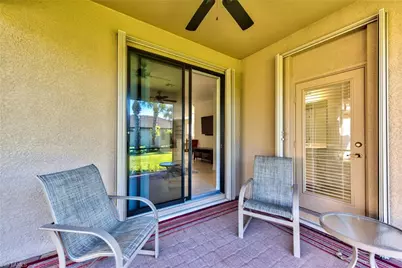 13509 San Georgio Dr, Estero, FL 33928 - Photo 23