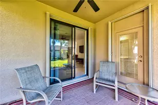 13509 San Georgio Dr, Estero, FL 33928 - Photo 23