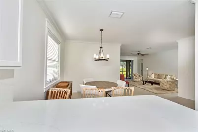 13509 San Georgio Dr, Estero, FL 33928 - Photo 13