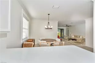 13509 San Georgio Dr, Estero, FL 33928 - Photo 13