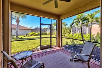 13509 San Georgio Dr, Estero, FL 33928 - Photo 25