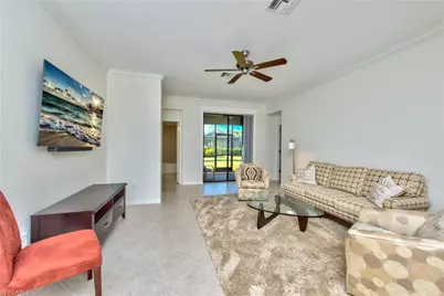 13509 San Georgio Dr, Estero, FL 33928 - Photo 5