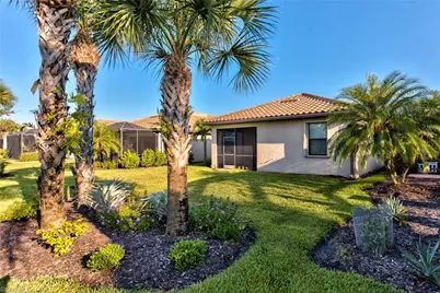 13509 San Georgio Dr, Estero, FL 33928 - Photo 27