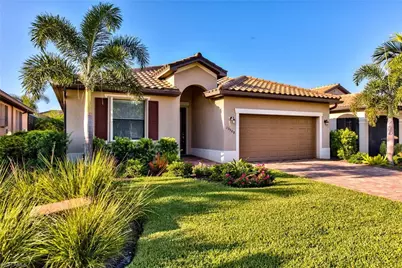 13509 San Georgio Dr, Estero, FL 33928 - Photo 3
