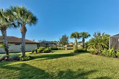 13509 San Georgio Dr, Estero, FL 33928 - Photo 29