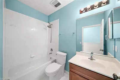 9836 Catena Way #101, Fort Myers, FL 33908 - Photo 31