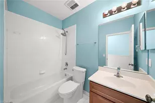 9836 Catena Way, Fort Myers, FL 33908 - Photo 31