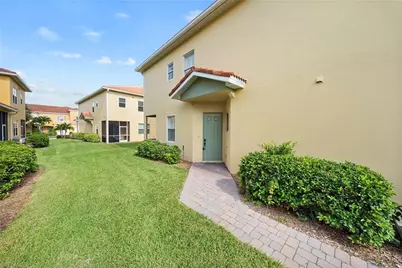9836 Catena Way #101, Fort Myers, FL 33908 - Photo 3