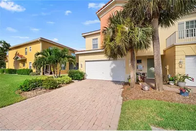 9836 Catena Way #101, Fort Myers, FL 33908 - Photo 39