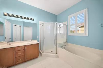 9836 Catena Way #101, Fort Myers, FL 33908 - Photo 27