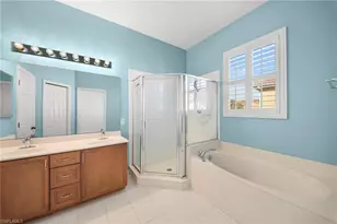 9836 Catena Way, Fort Myers, FL 33908 - Photo 27