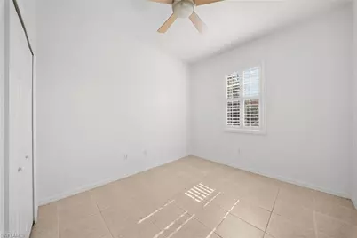 9836 Catena Way #101, Fort Myers, FL 33908 - Photo 33