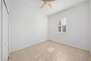 9836 Catena Way, Fort Myers, FL 33908 - Photo 33