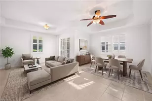 9836 Catena Way, Fort Myers, FL 33908 - Photo 13