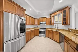 9836 Catena Way, Fort Myers, FL 33908 - Photo 9