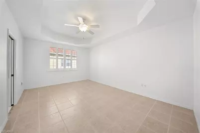 9836 Catena Way #101, Fort Myers, FL 33908 - Photo 21