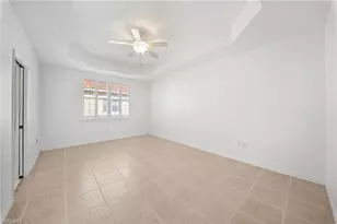 9836 Catena Way, Fort Myers, FL 33908 - Photo 21