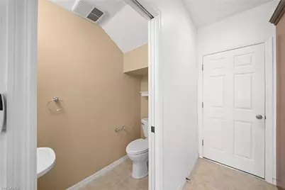 9836 Catena Way #101, Fort Myers, FL 33908 - Photo 35