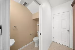 9836 Catena Way, Fort Myers, FL 33908 - Photo 35