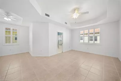 9836 Catena Way #101, Fort Myers, FL 33908 - Photo 19