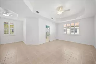 9836 Catena Way, Fort Myers, FL 33908 - Photo 19