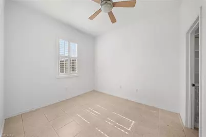 9836 Catena Way #101, Fort Myers, FL 33908 - Photo 29