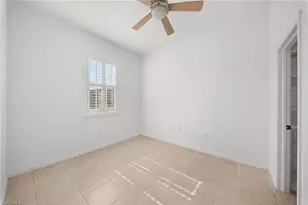 9836 Catena Way, Fort Myers, FL 33908 - Photo 29
