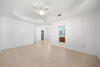 9836 Catena Way #101, Fort Myers, FL 33908 - Photo 25