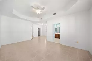 9836 Catena Way, Fort Myers, FL 33908 - Photo 25