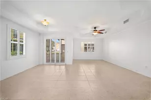 9836 Catena Way, Fort Myers, FL 33908 - Photo 11