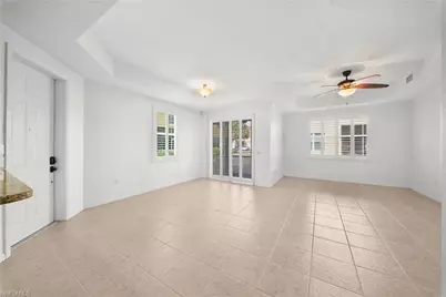 9836 Catena Way #101, Fort Myers, FL 33908 - Photo 15