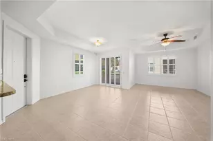 9836 Catena Way, Fort Myers, FL 33908 - Photo 15