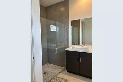 5081 Gambero Way, Ave Maria, FL 34142 - Photo 27