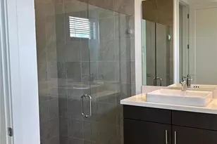 5081 Gambero Wy, Ave Maria, FL 34142 - Photo 27
