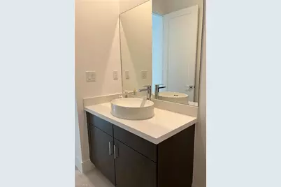 5081 Gambero Way, Ave Maria, FL 34142 - Photo 13