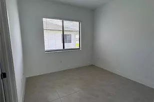5081 Gambero Wy, Ave Maria, FL 34142 - Photo 23