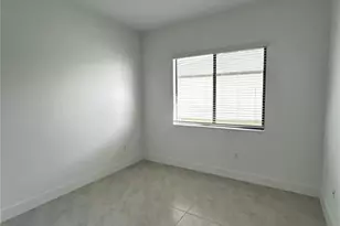 5081 Gambero Wy, Ave Maria, FL 34142 - Photo 17