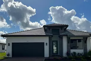 5081 Gambero Wy, Ave Maria, FL 34142 - Photo 1