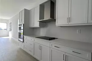 5081 Gambero Wy, Ave Maria, FL 34142 - Photo 15