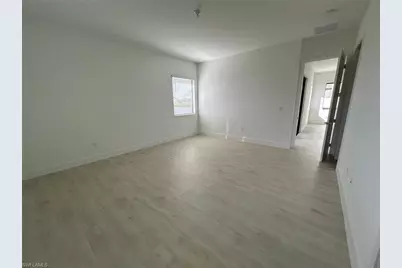5081 Gambero Way, Ave Maria, FL 34142 - Photo 25